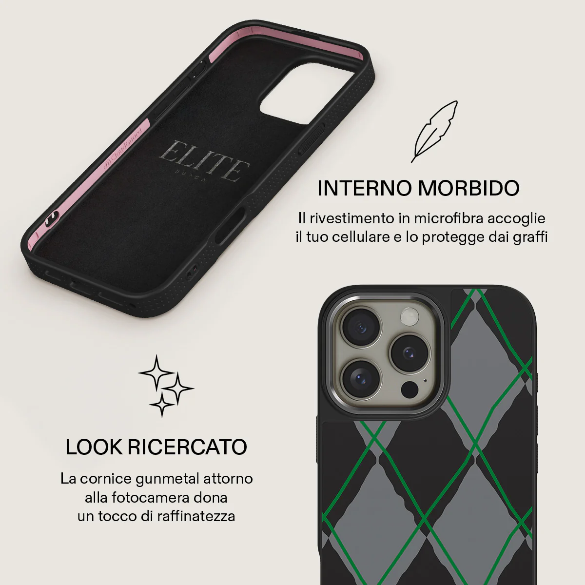 Miniatura 18