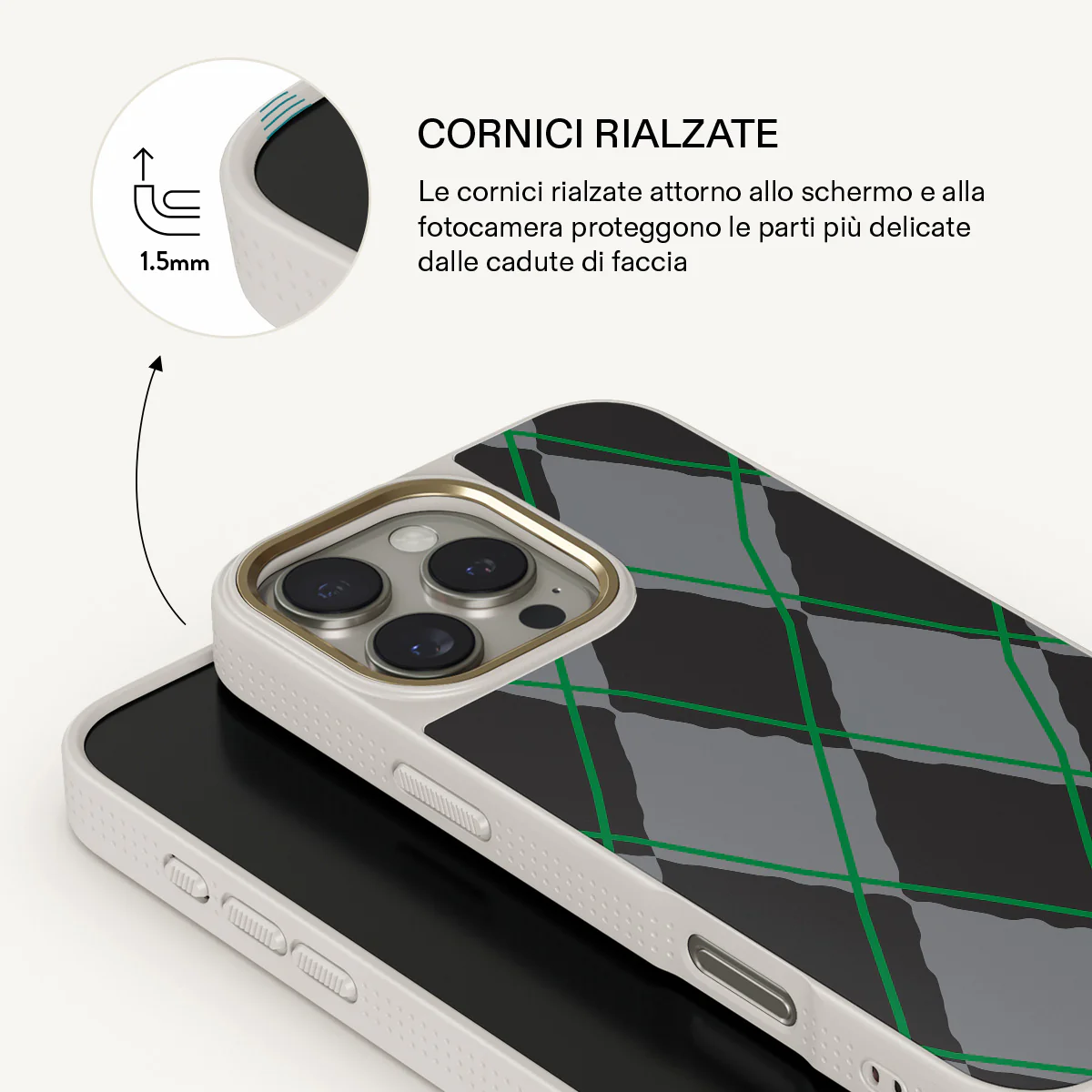 Miniatura 23
