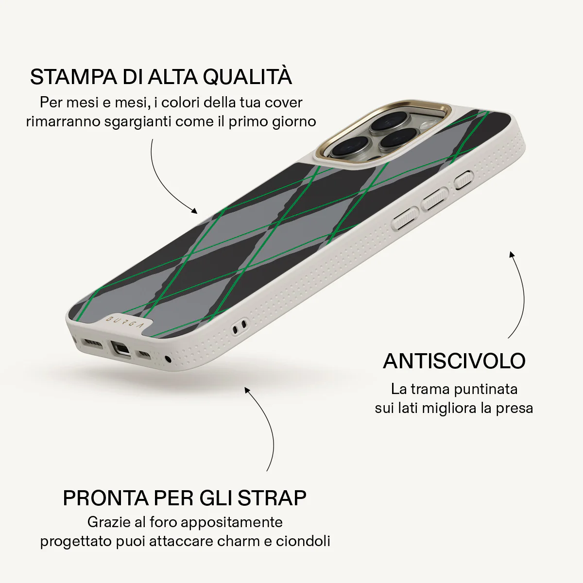 Miniatura 24