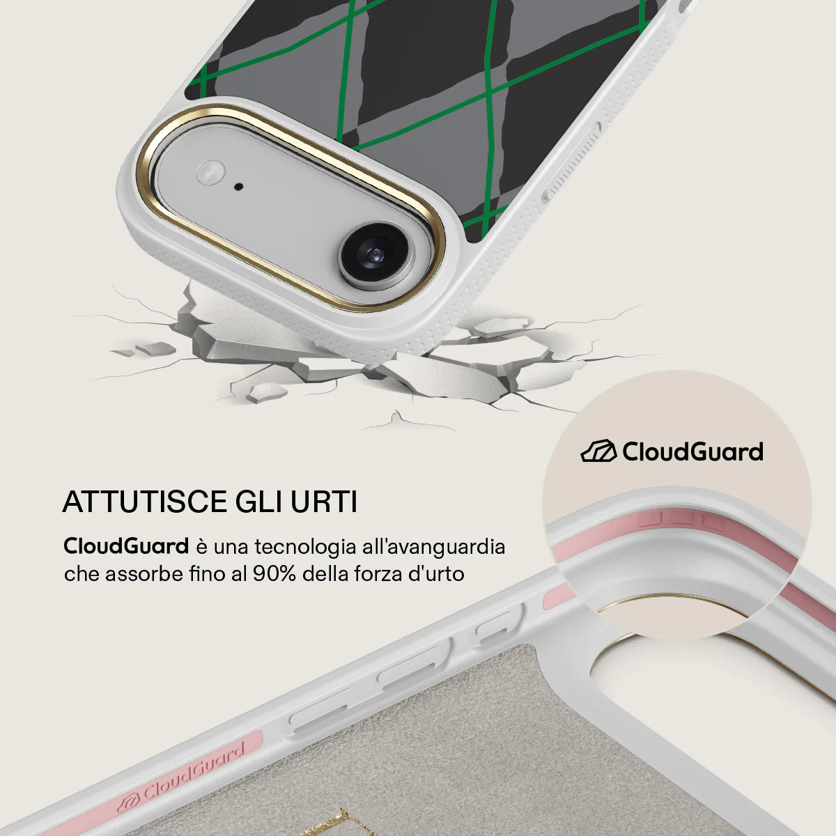 Miniatura 21
