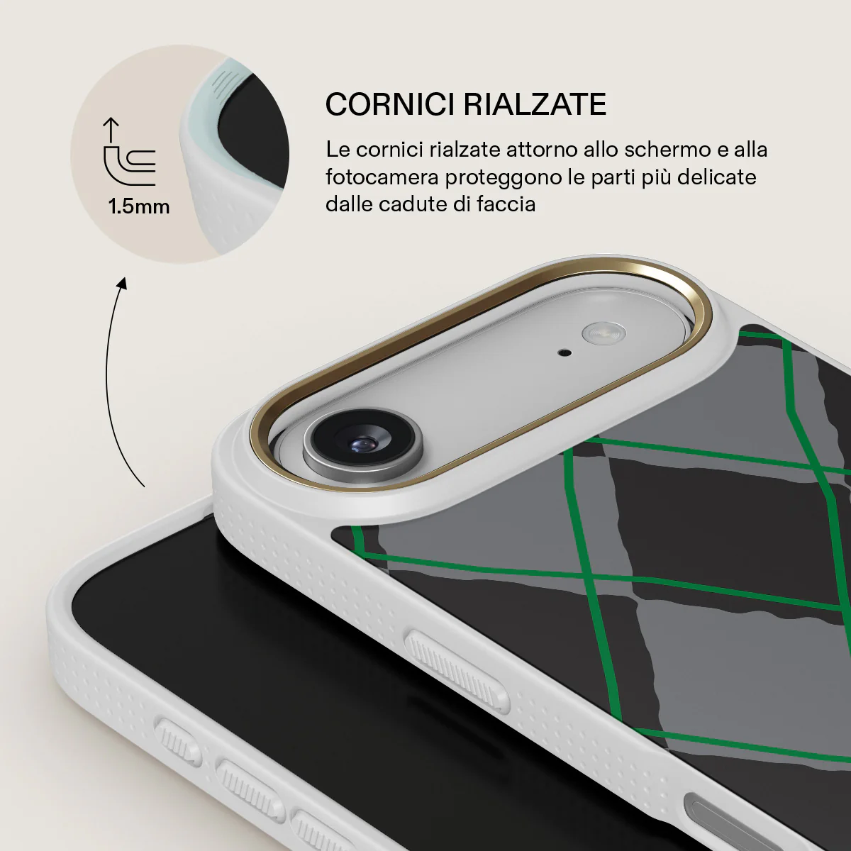 Miniatura 22