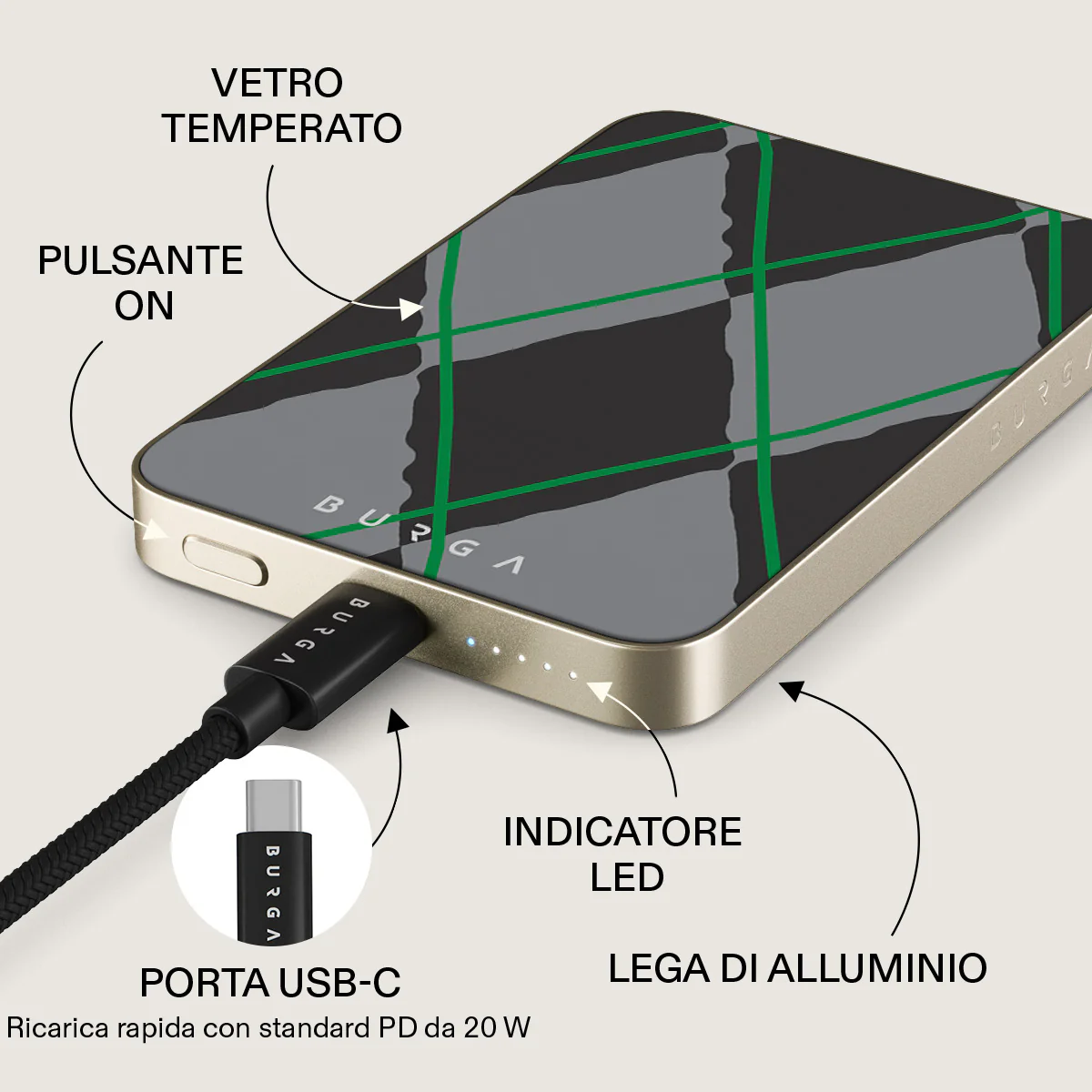 Miniatura 10