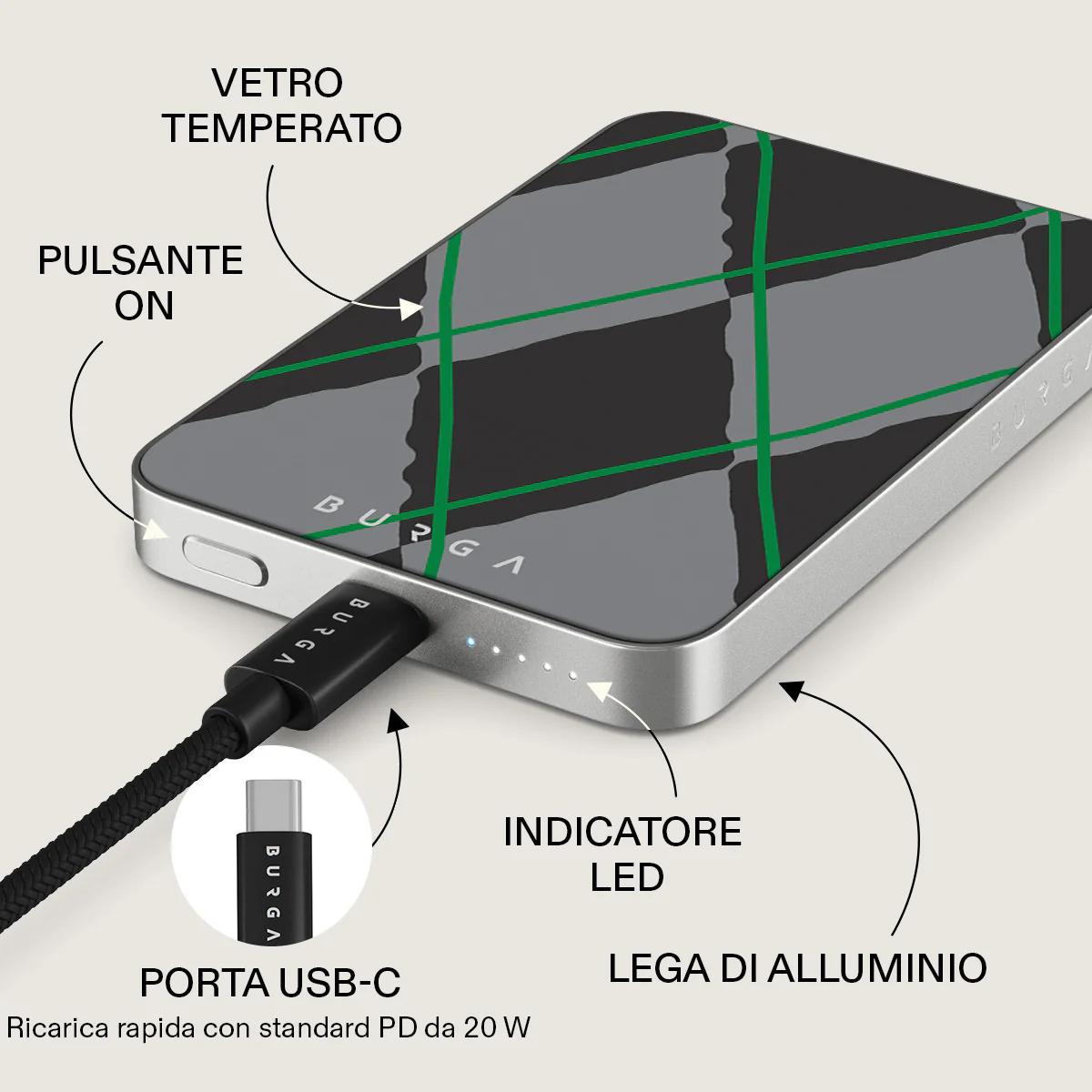 Miniatura 15