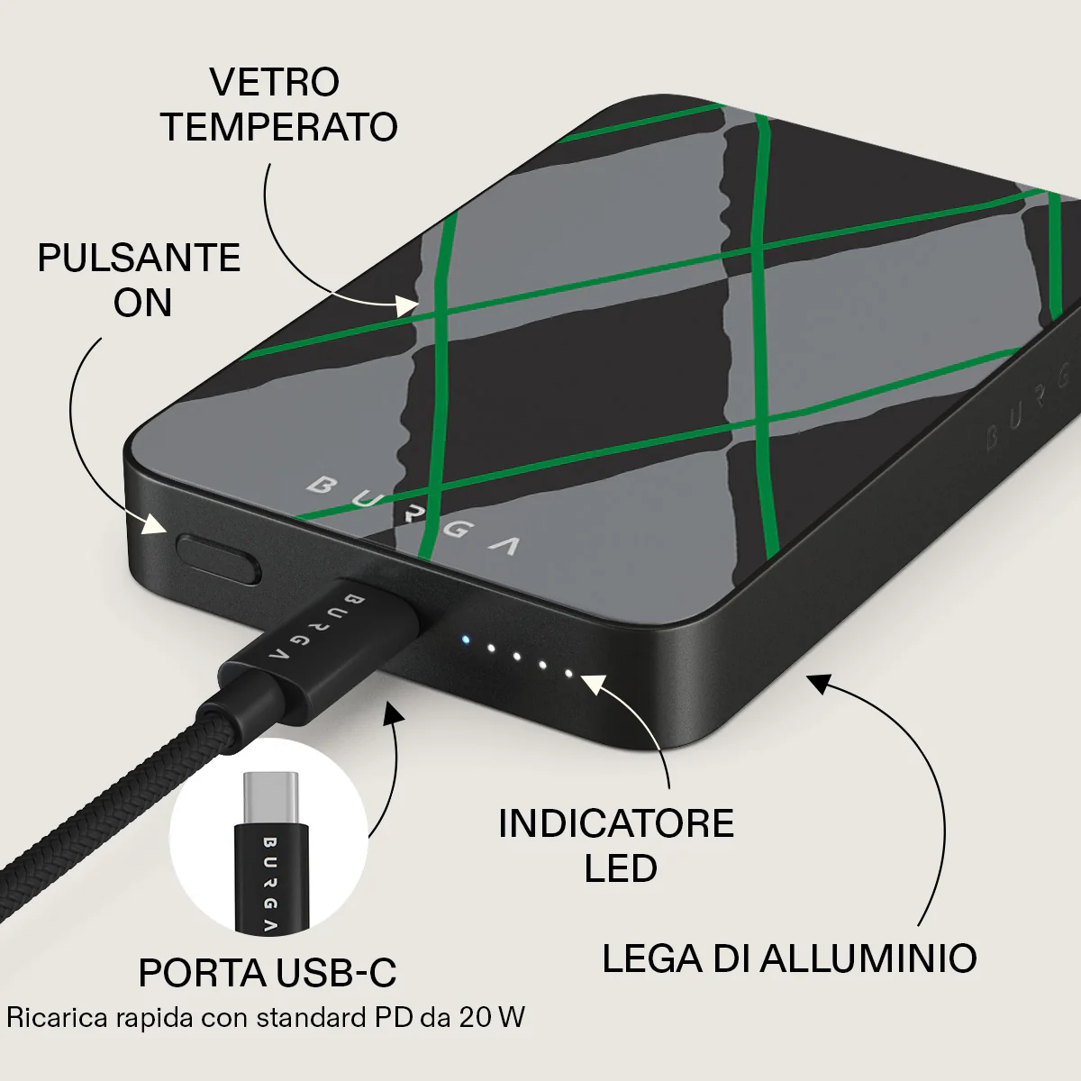 Miniatura 20