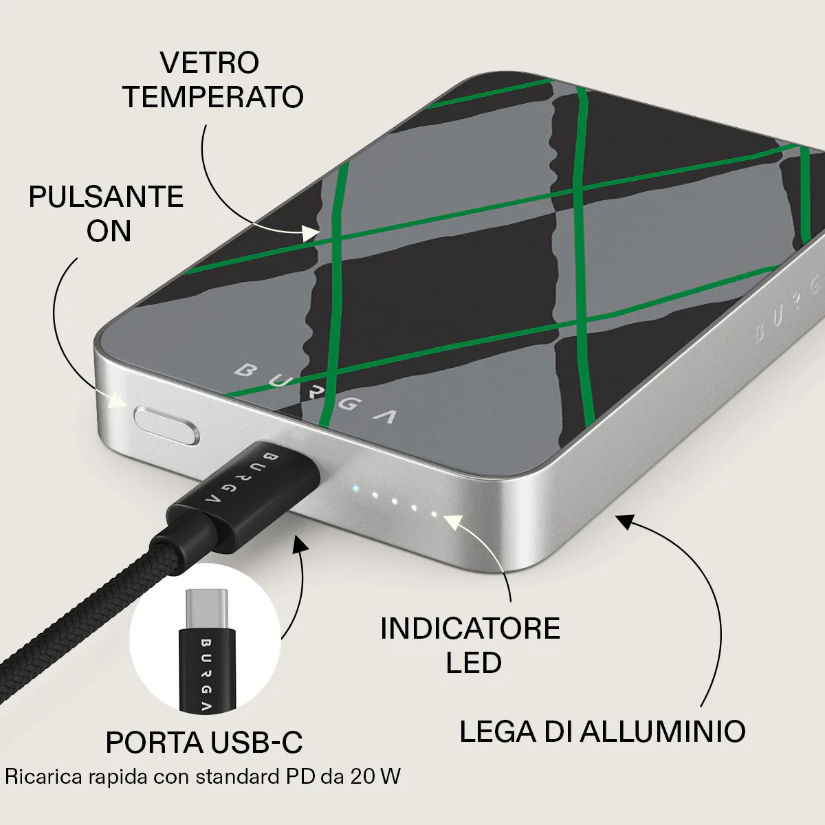 Miniatura 30