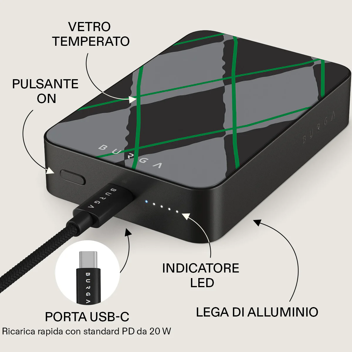 Miniatura 35