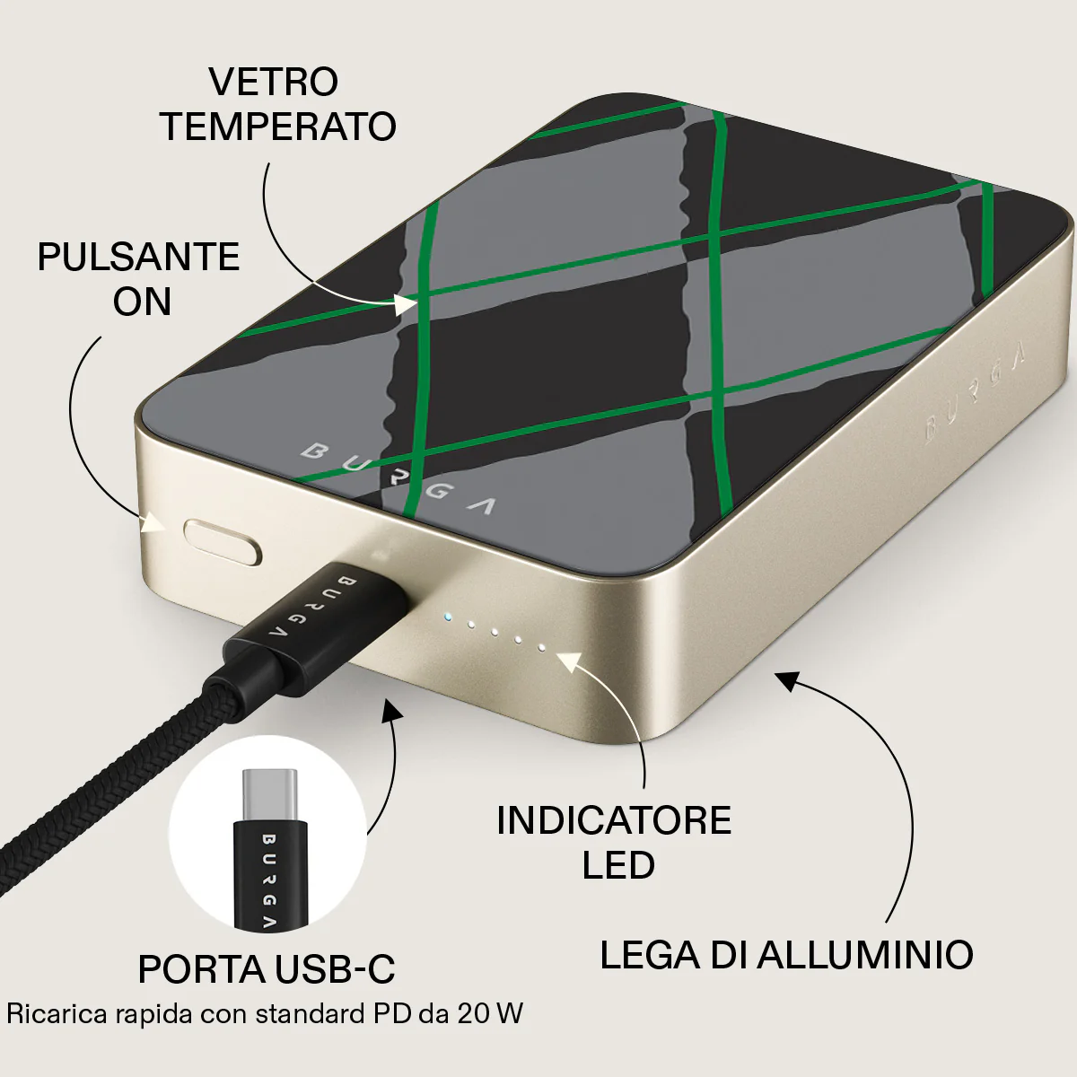 Miniatura 40
