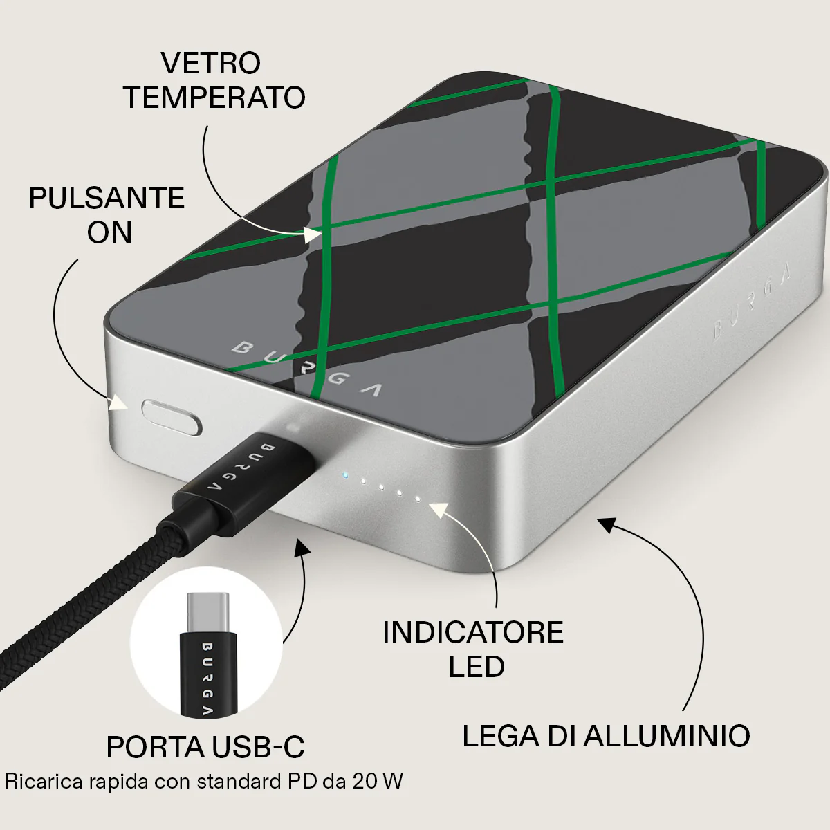 Miniatura 45