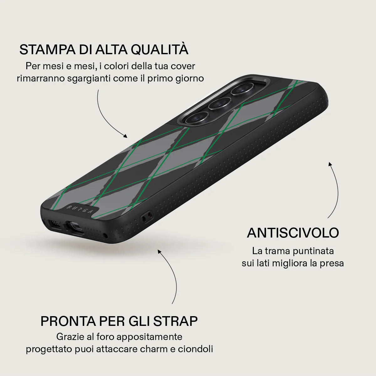 Miniatura 16