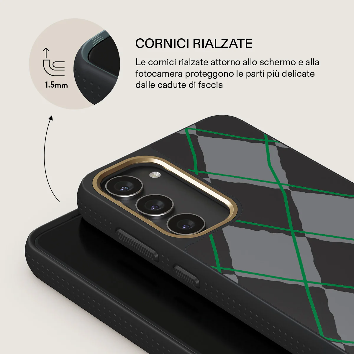 Miniatura 8