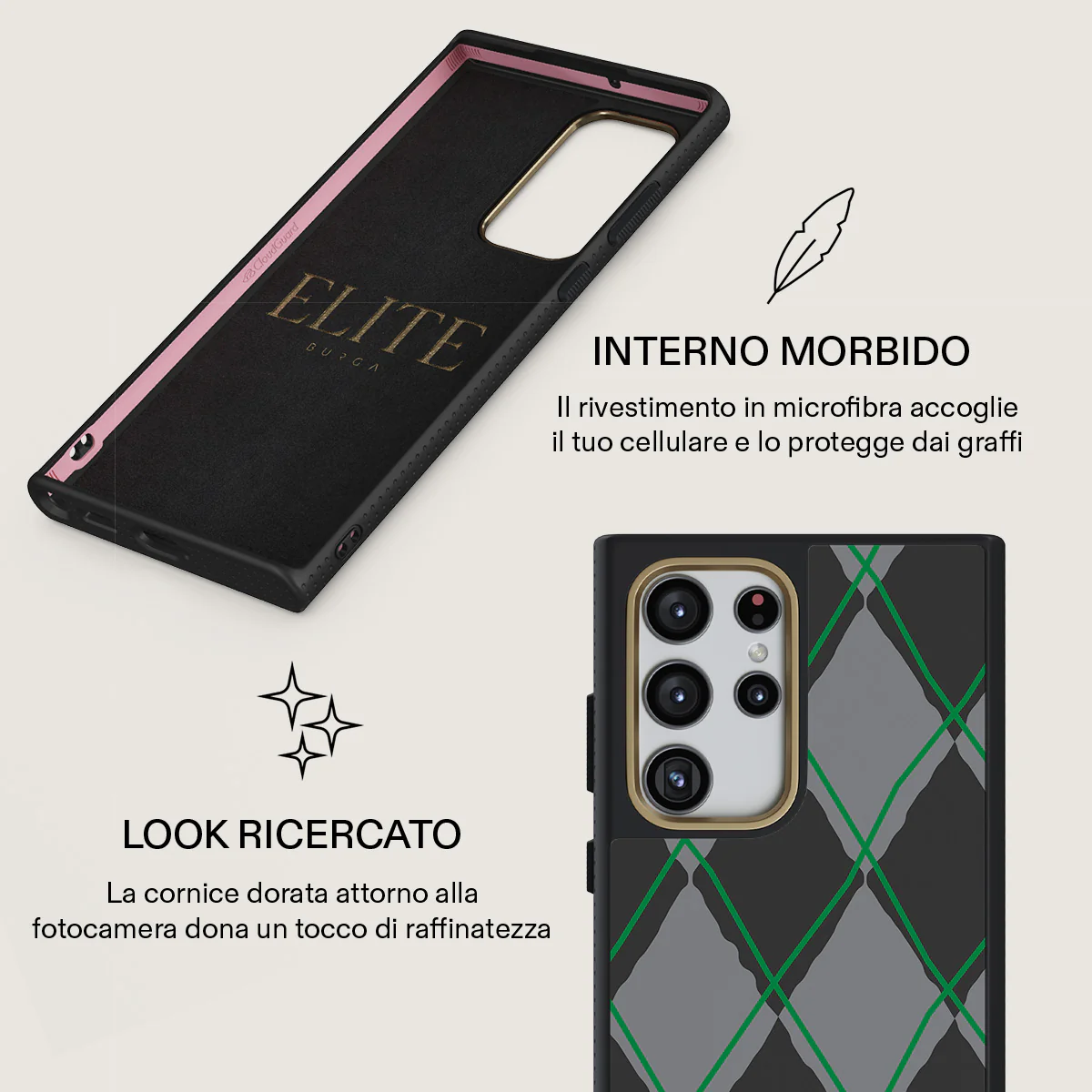 Miniatura 10
