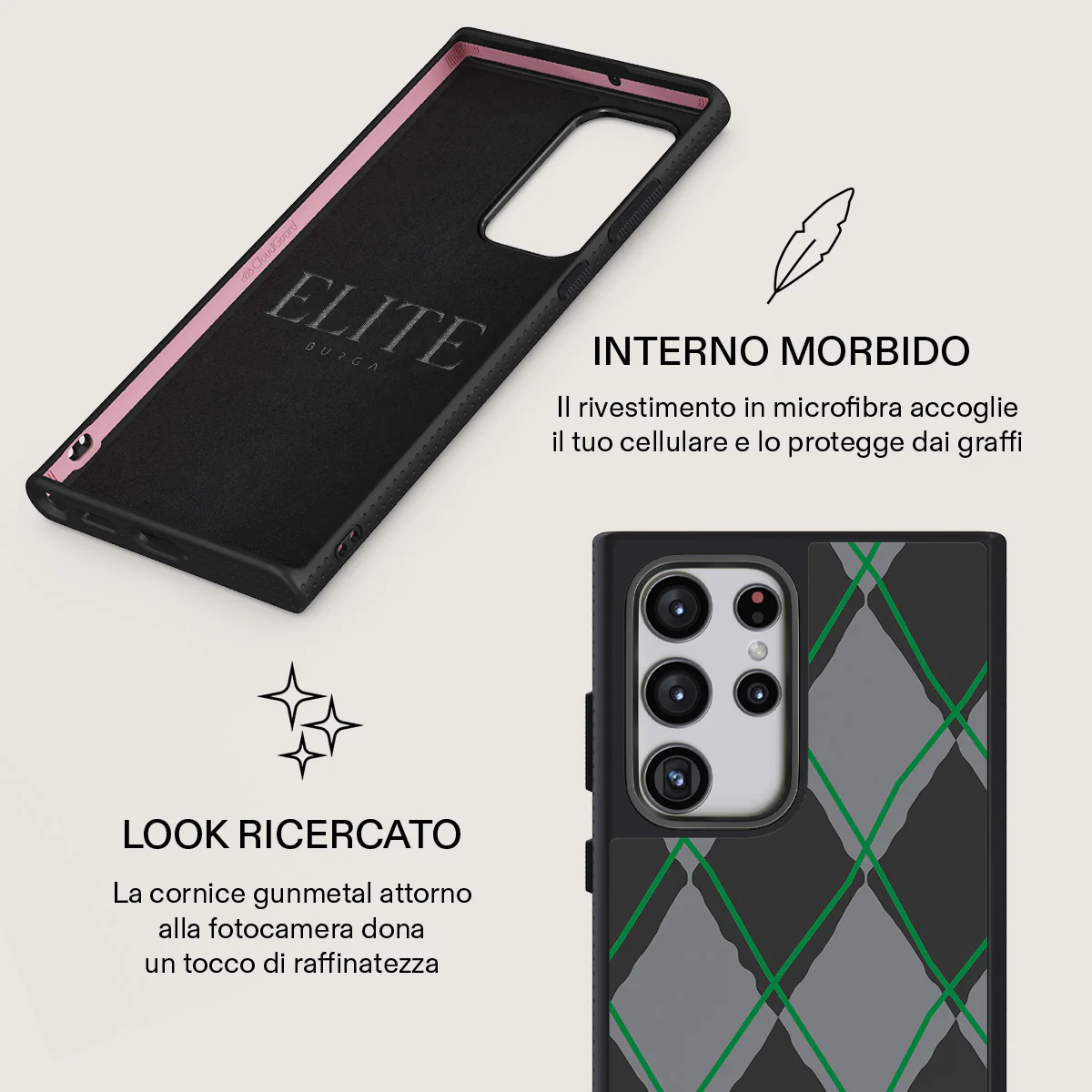 Miniatura 17