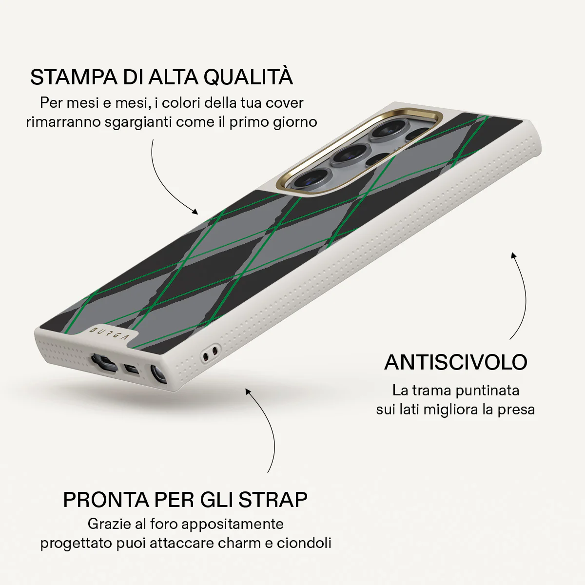 Miniatura 23