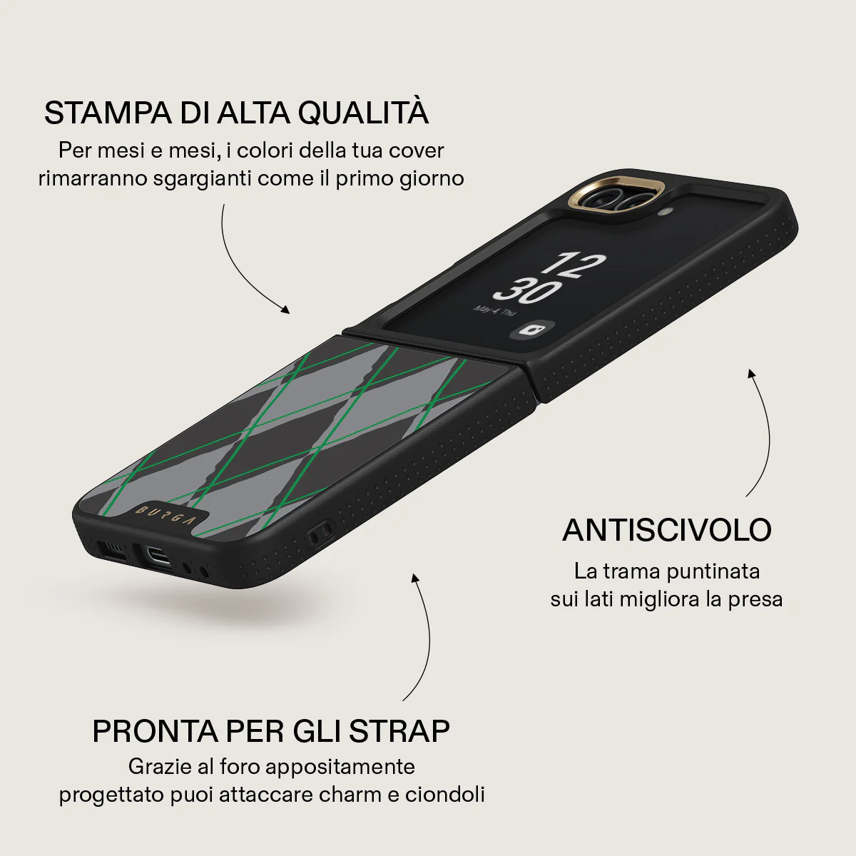 Miniatura 12