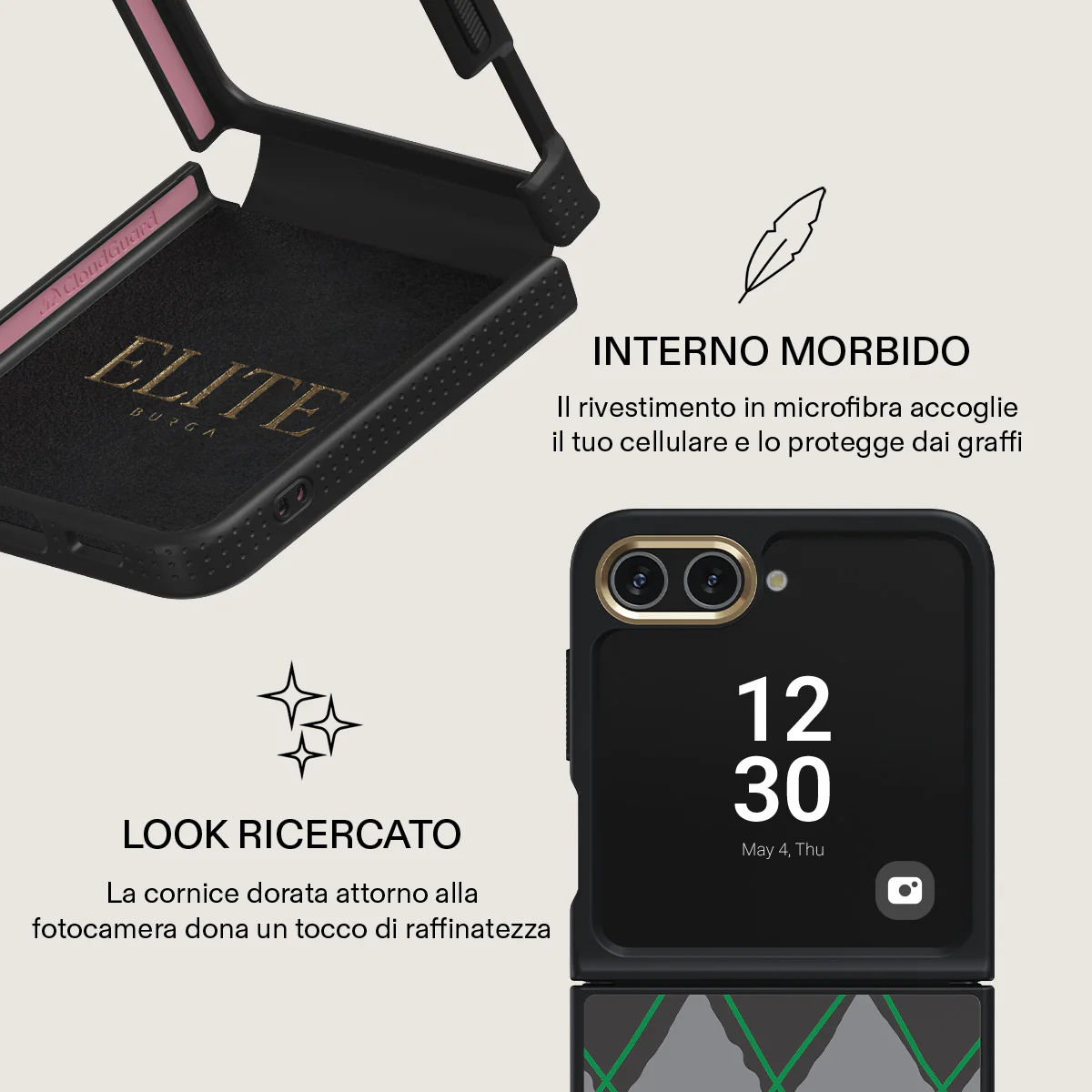 Miniatura 13