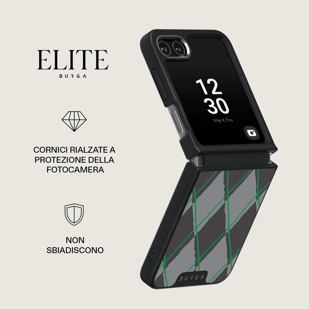 Miniatura 16
