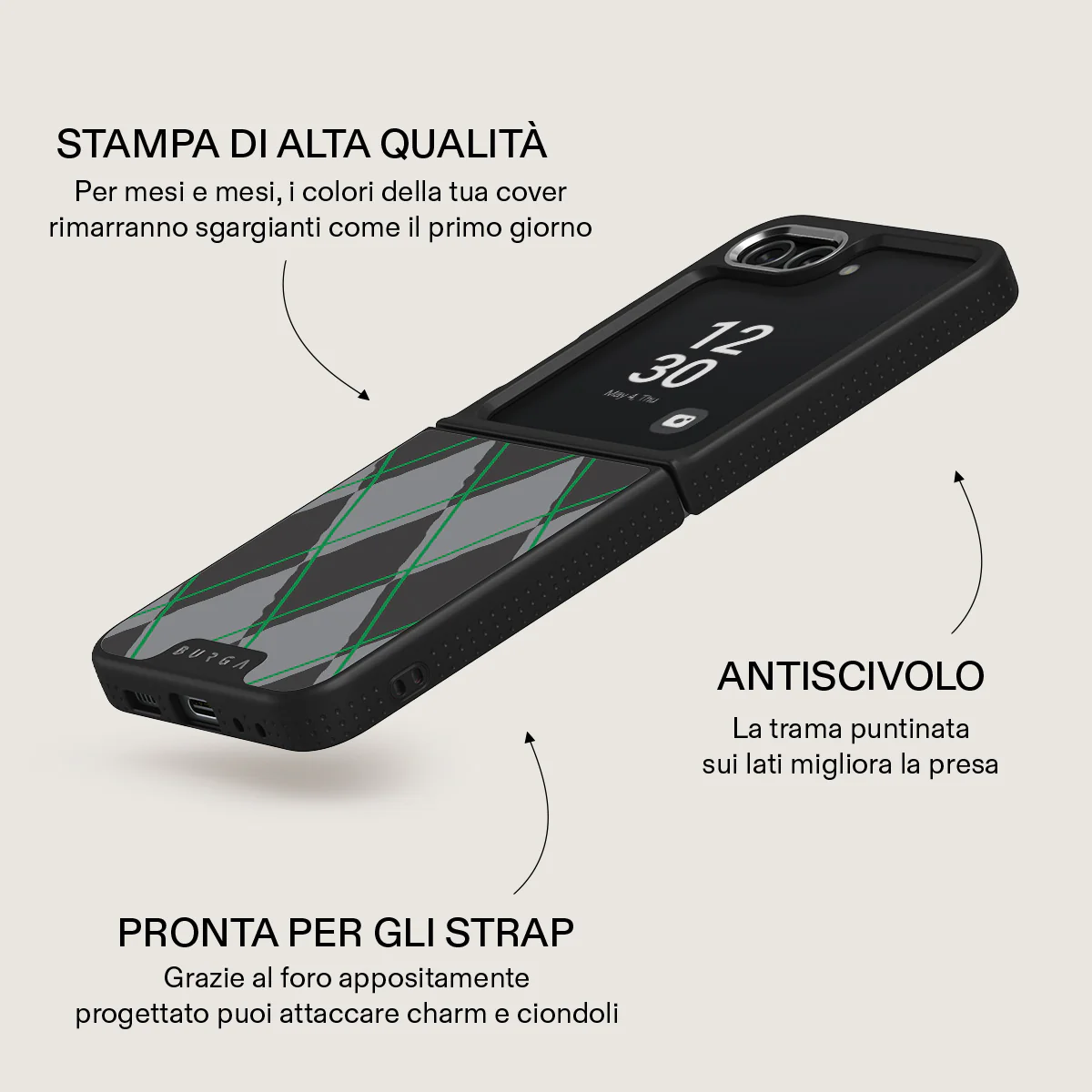 Miniatura 19