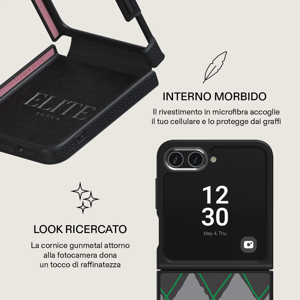Miniatura 20