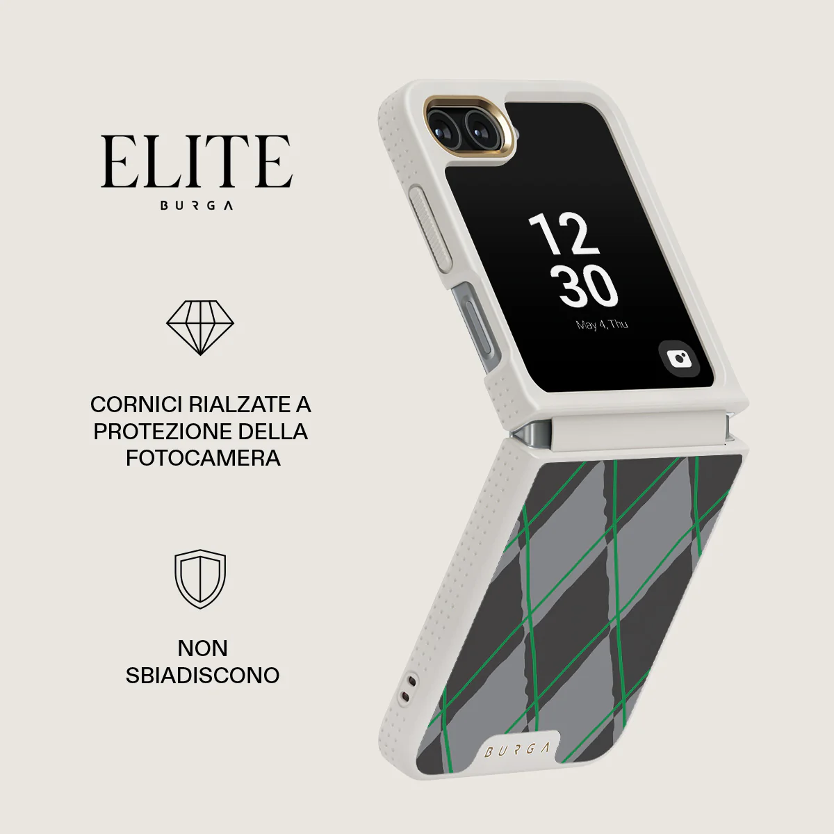 Miniatura 23