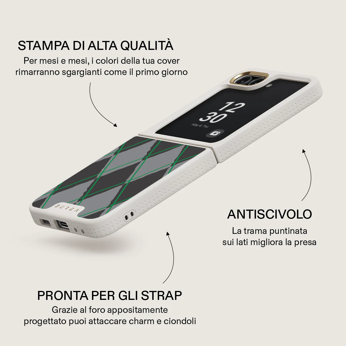 Miniatura 26