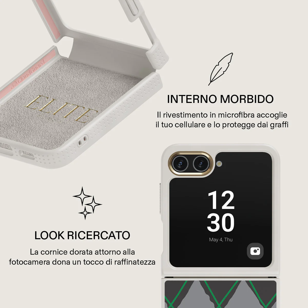 Miniatura 27