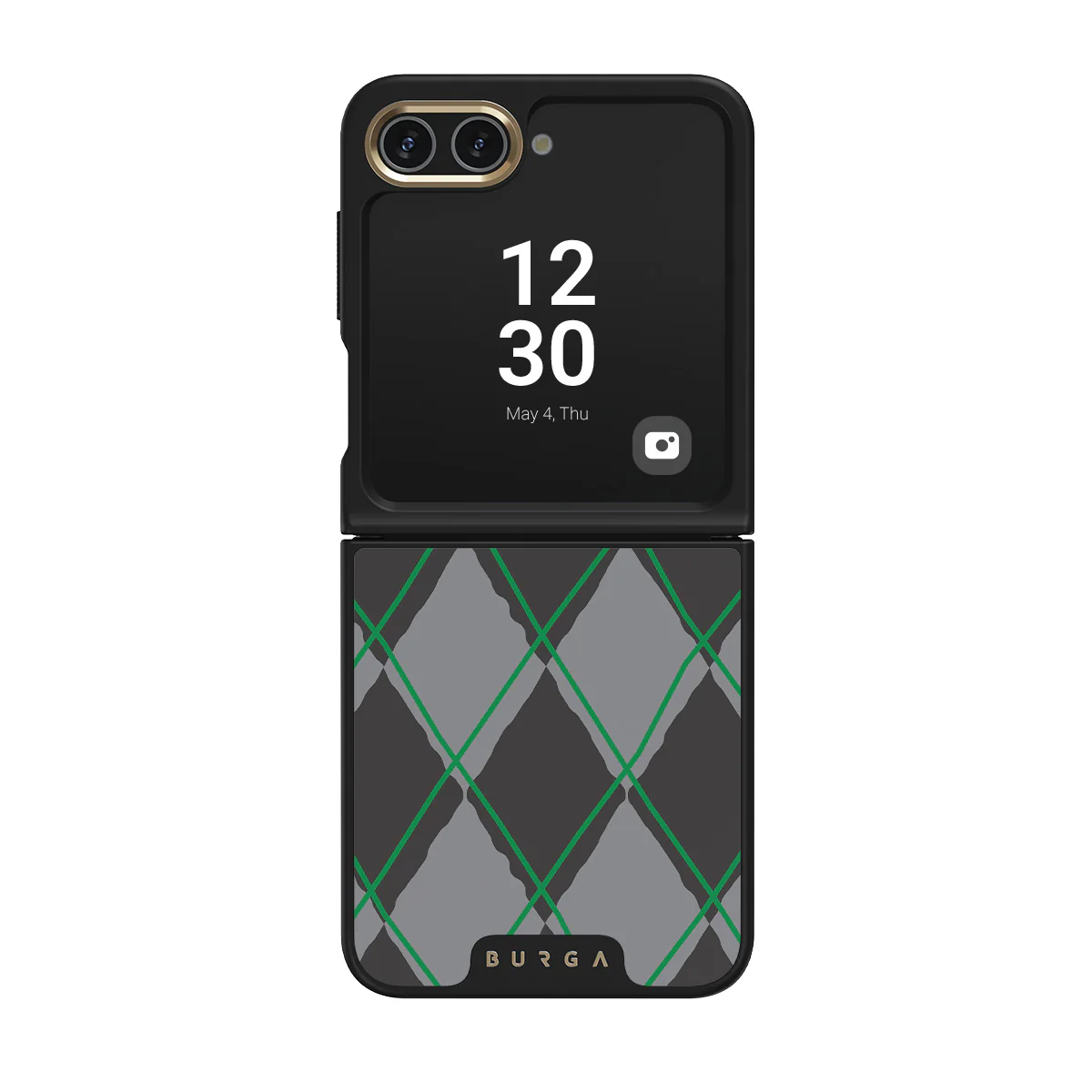 Miniatura 8