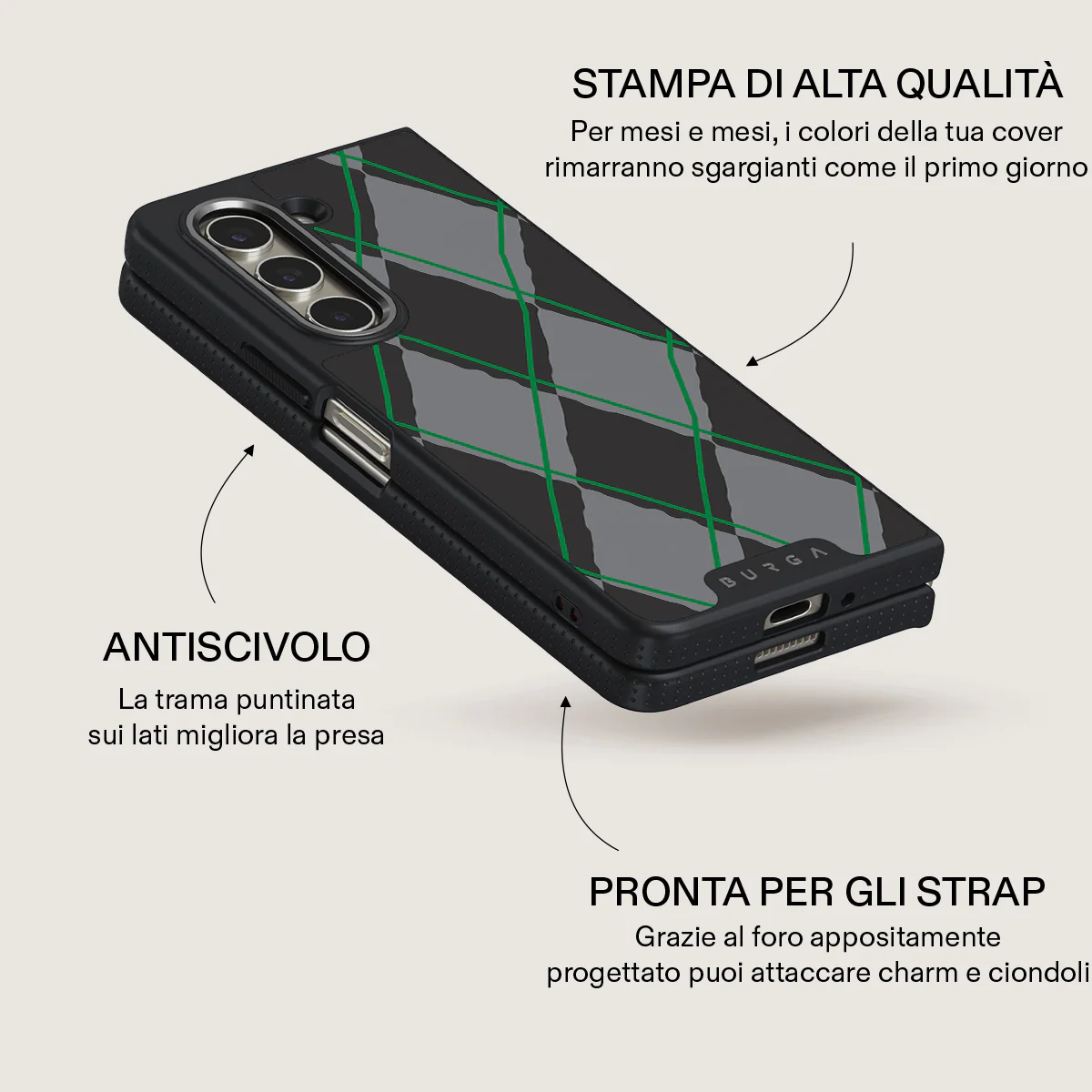 Miniatura 12