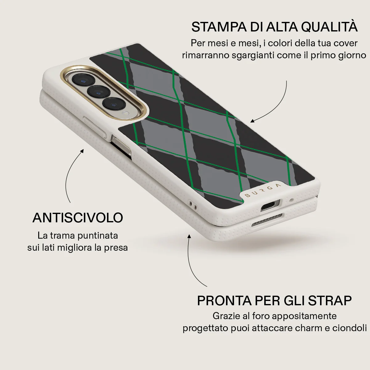 Miniatura 19