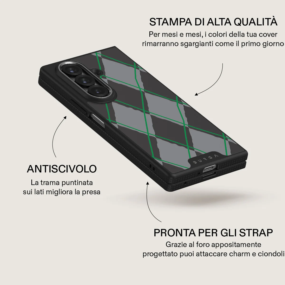Miniatura 12