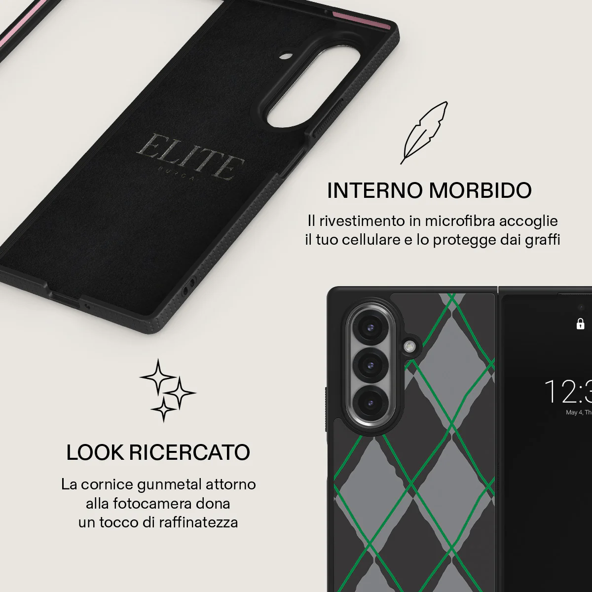 Miniatura 13