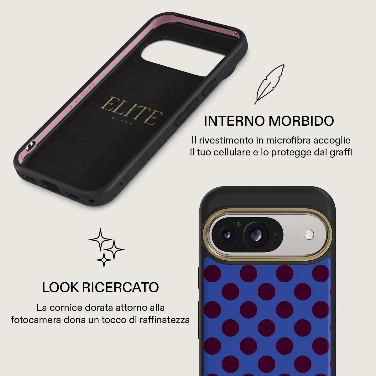 Miniatura 10