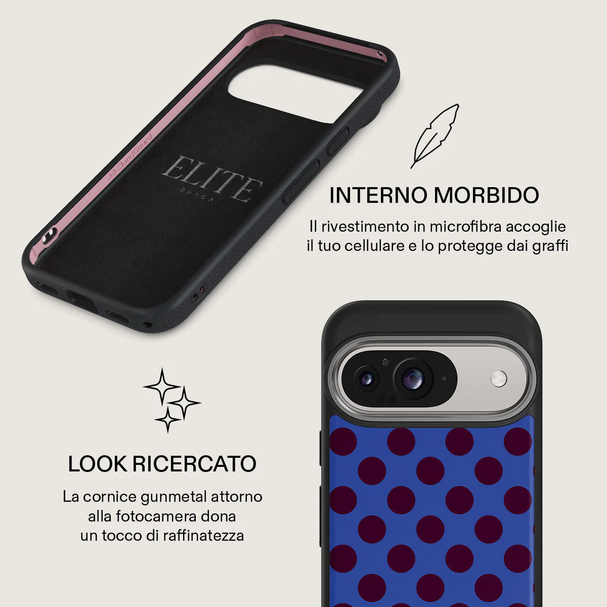 Miniatura 17