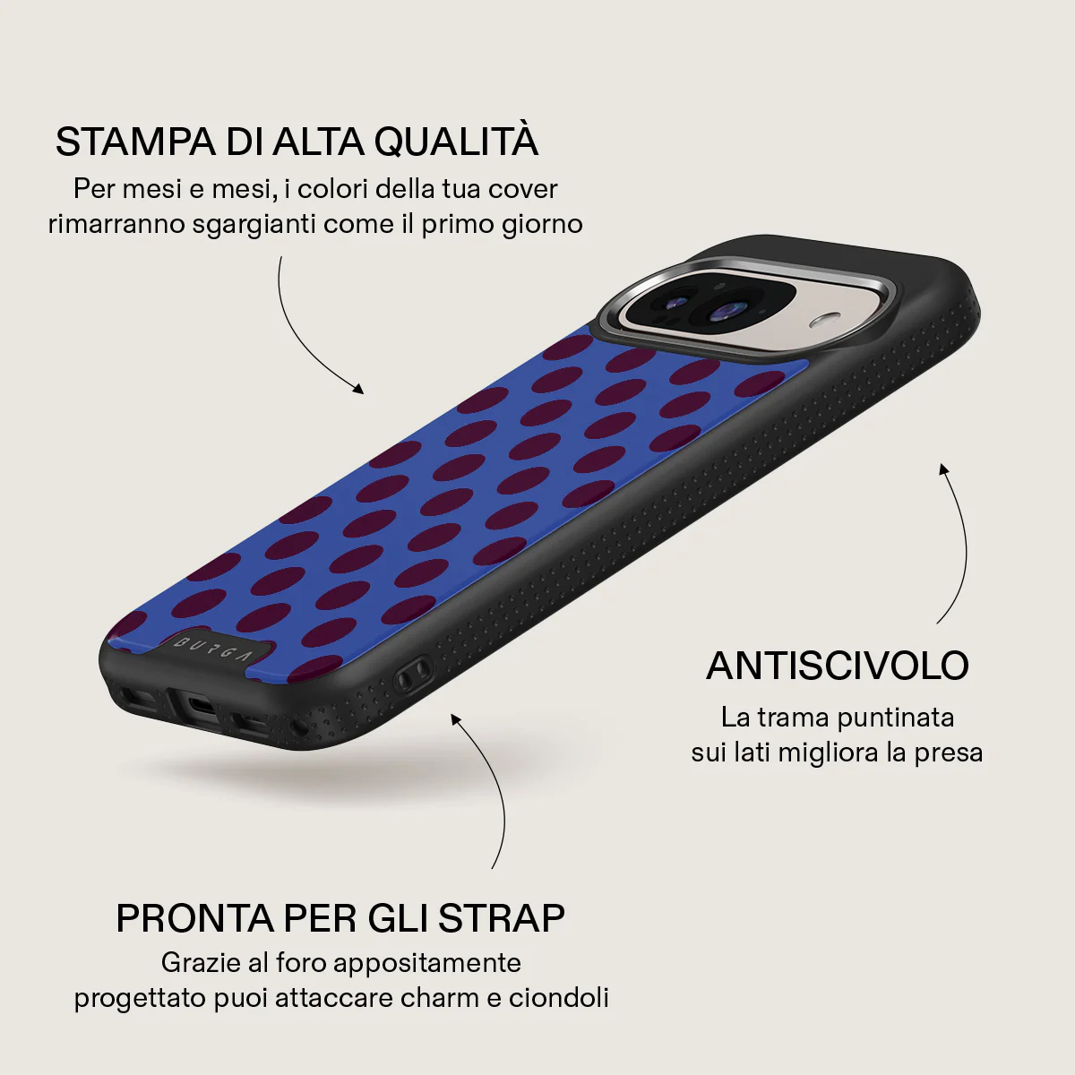 Miniatura 16