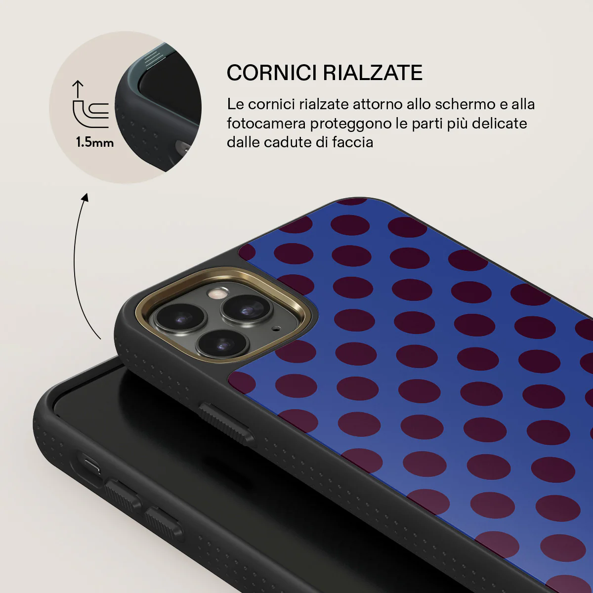 Miniatura 12