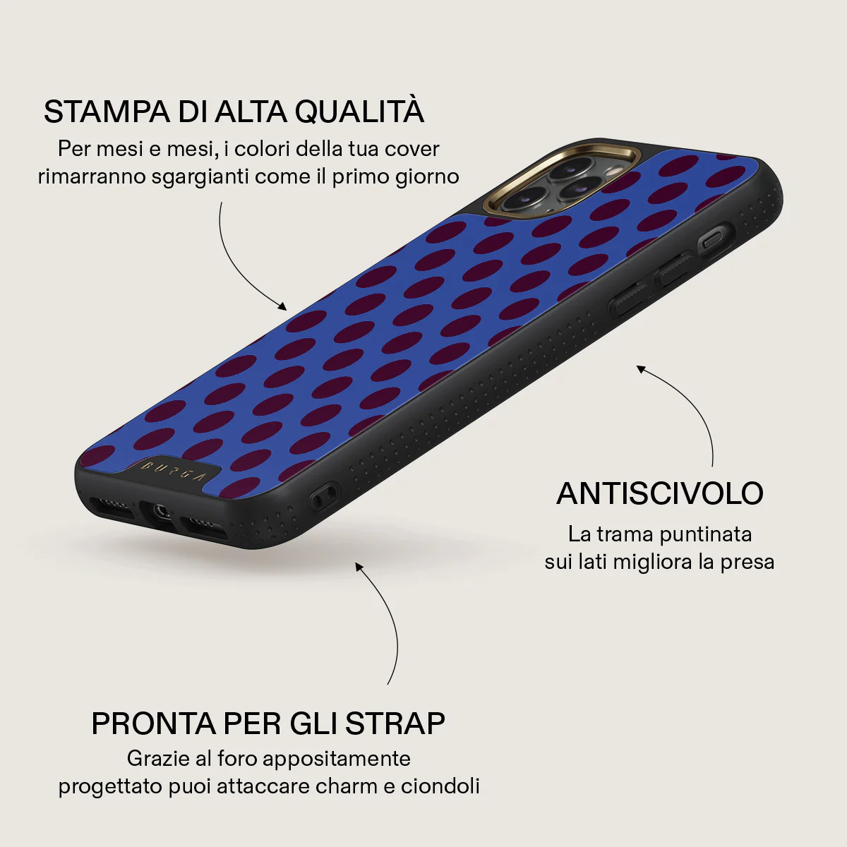 Miniatura 13