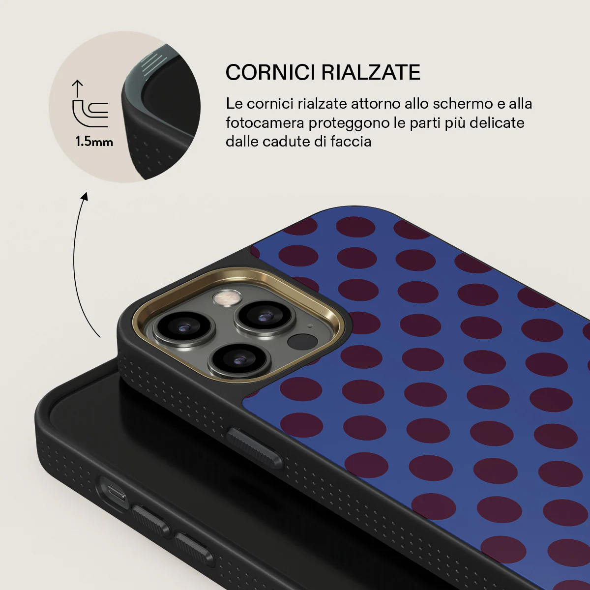 Miniatura 12