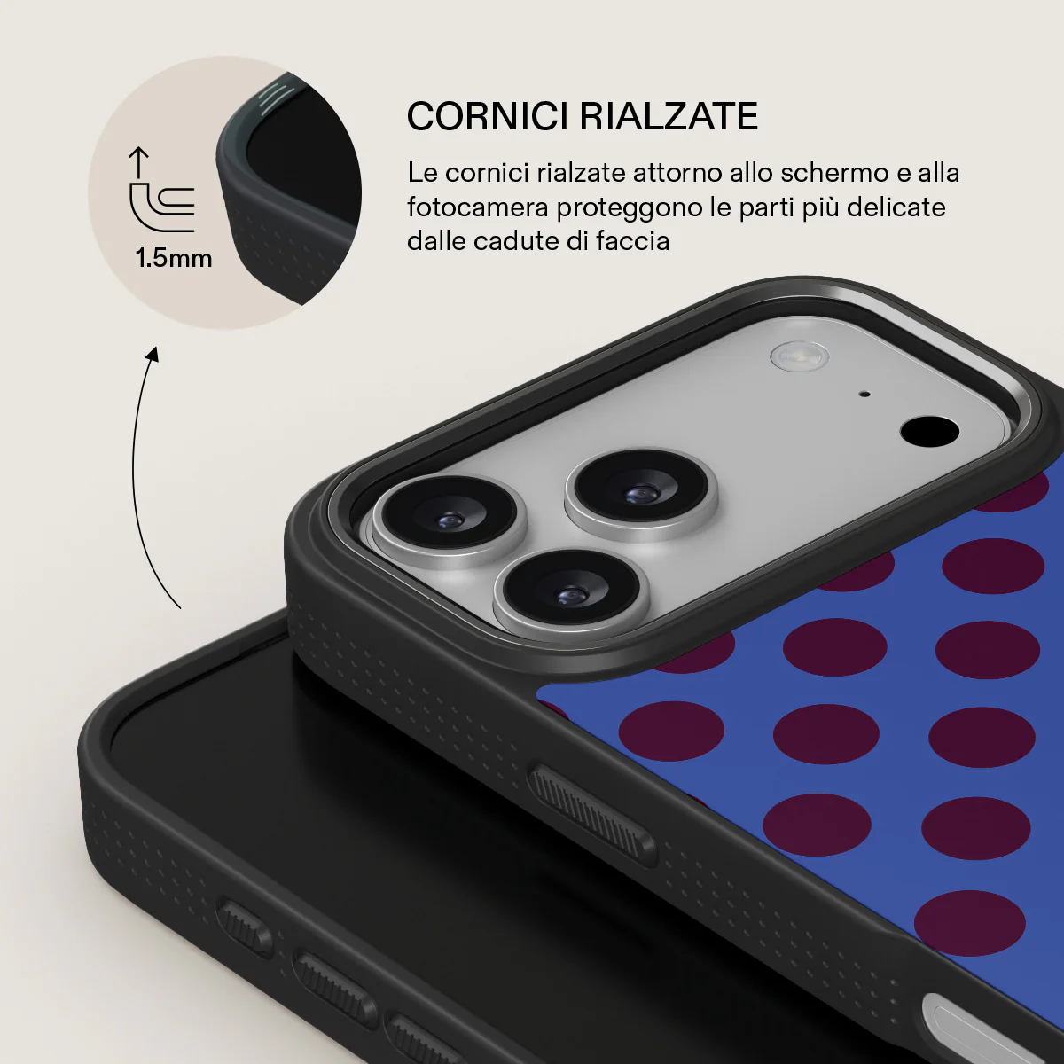 Miniatura 15