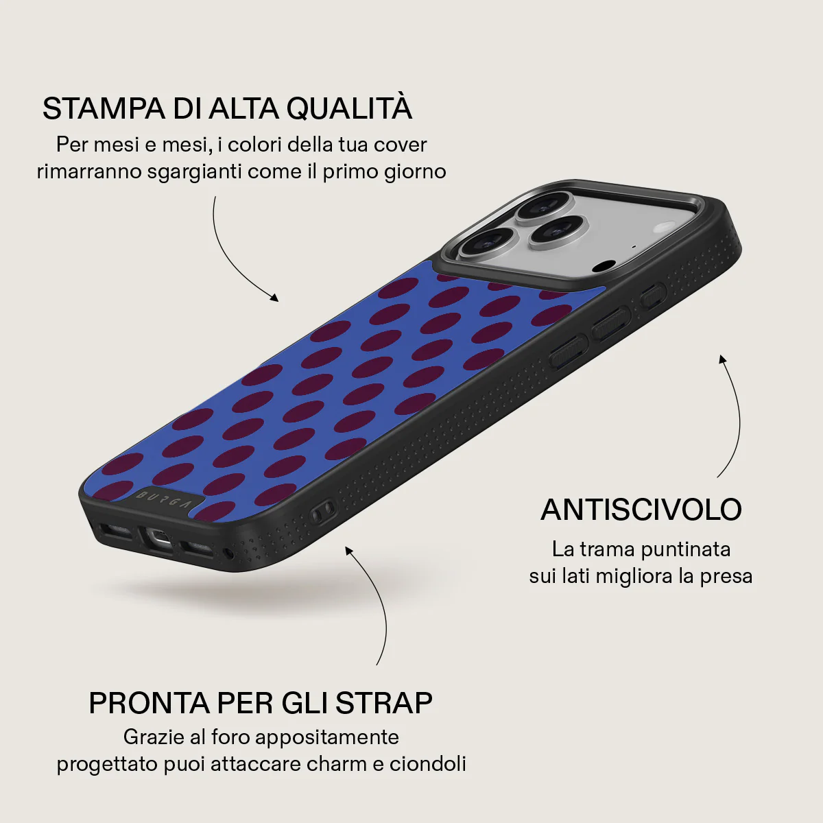 Miniatura 16