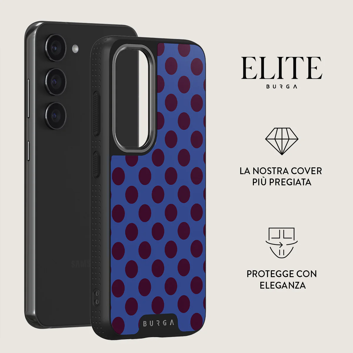 Miniatura 13