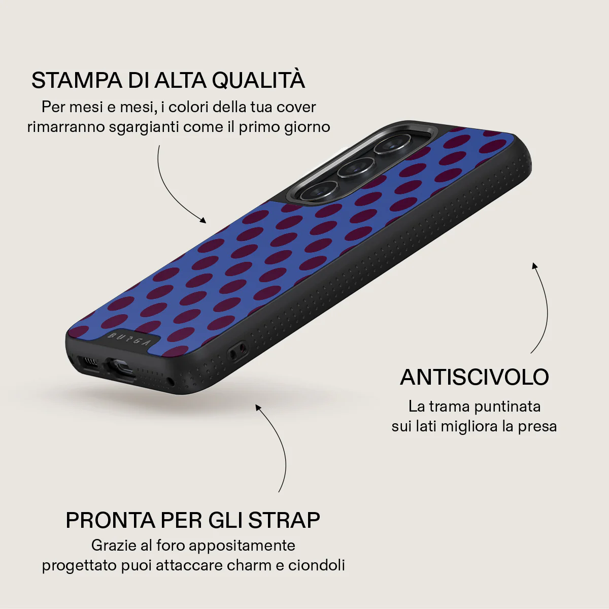 Miniatura 16