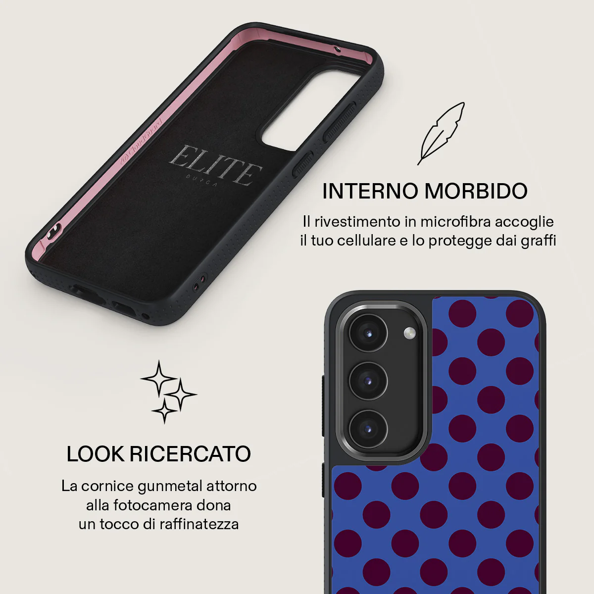 Miniatura 17
