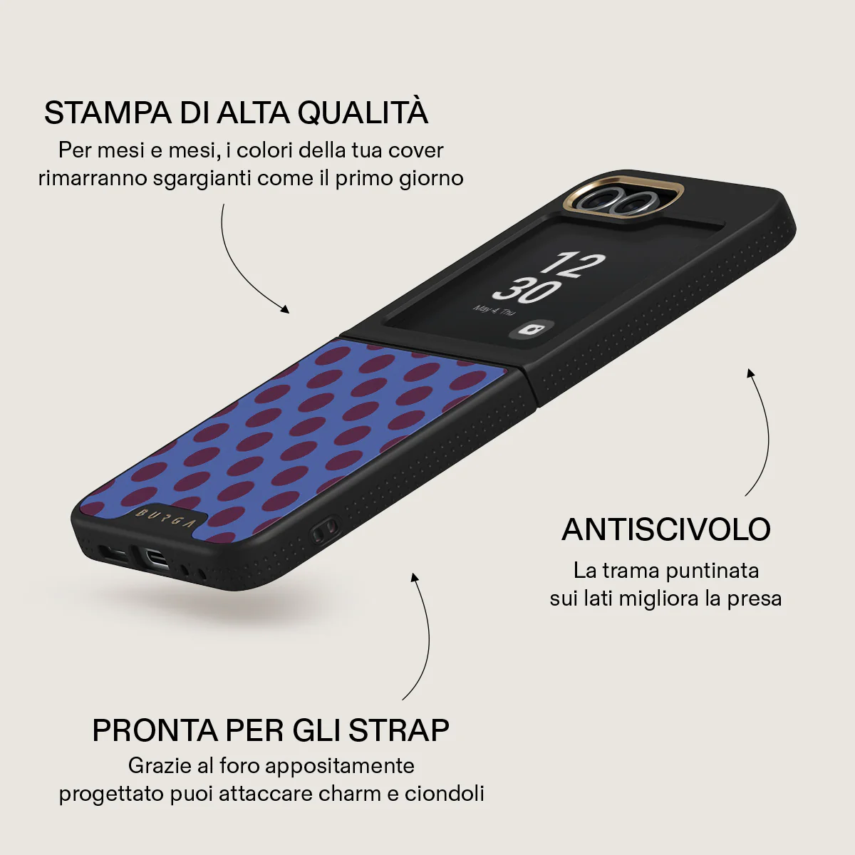Miniatura 10