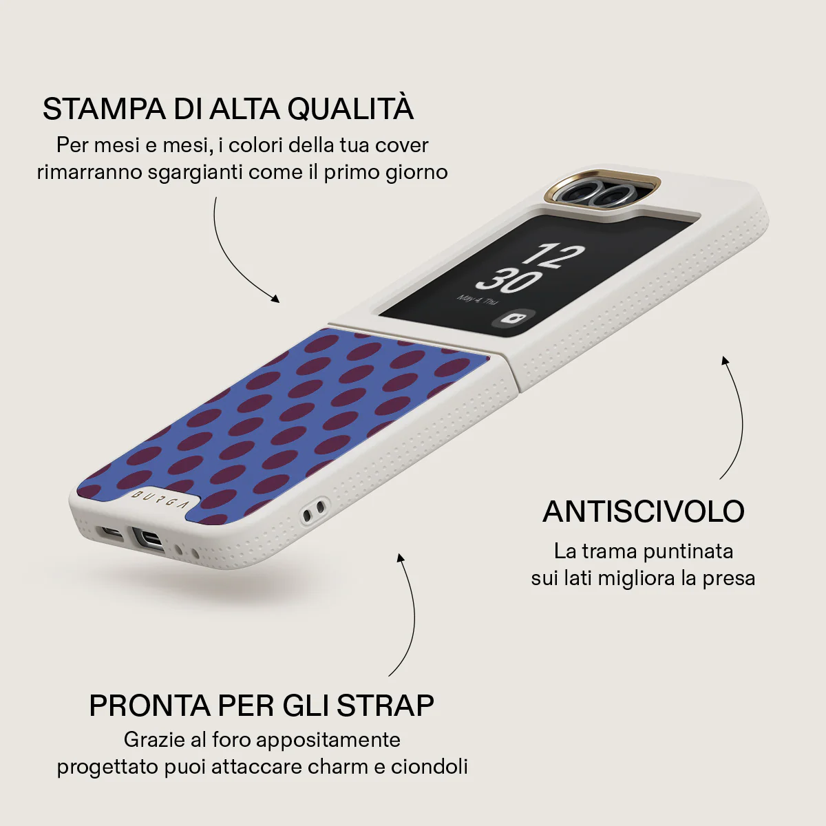 Miniatura 24