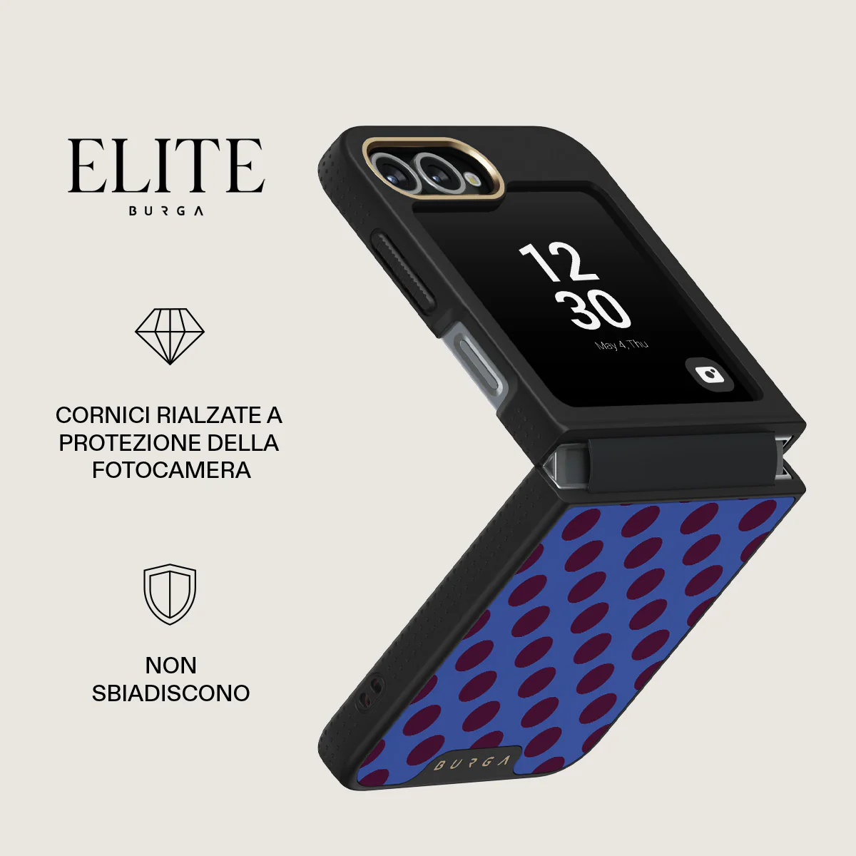 Miniatura 7