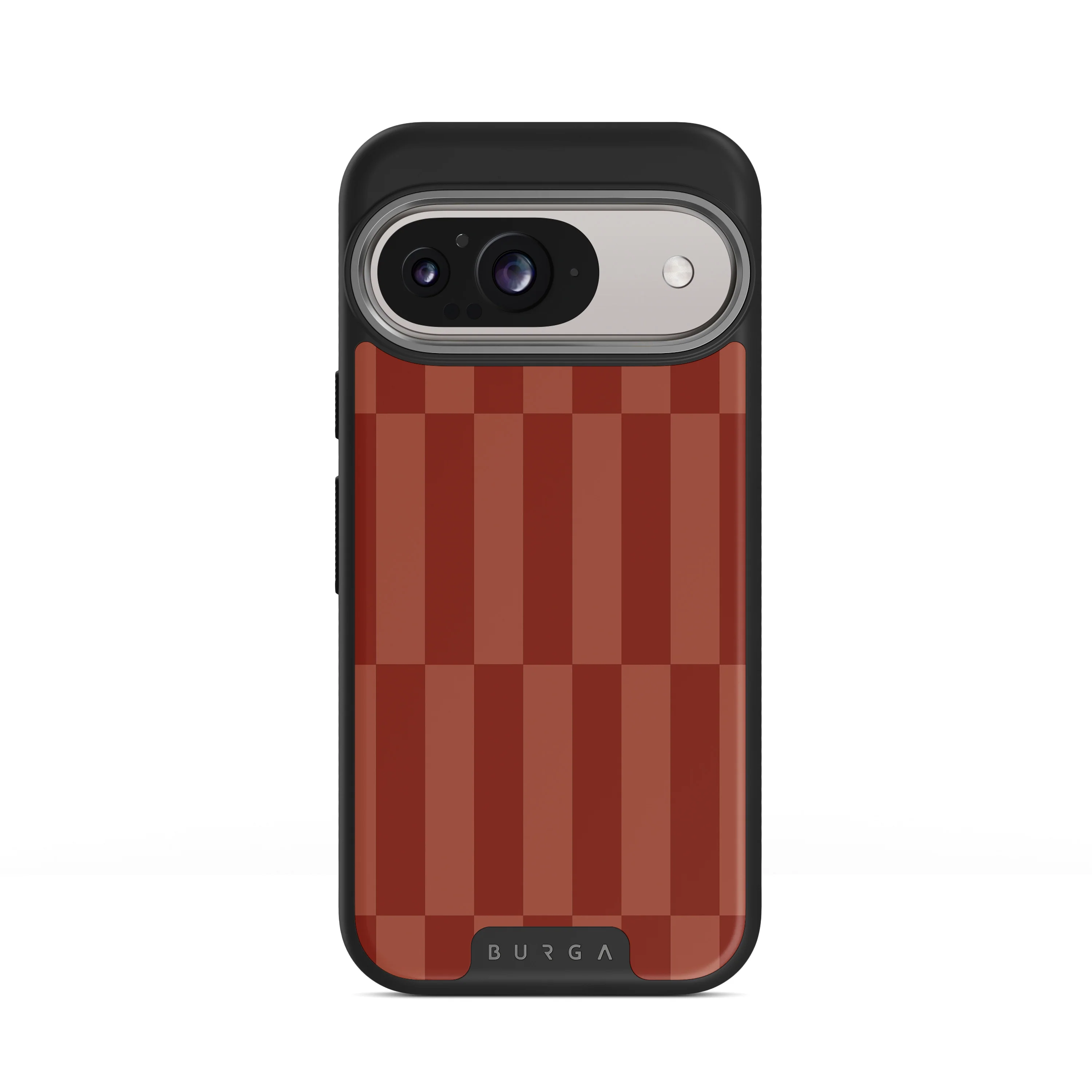 Miniatura 12