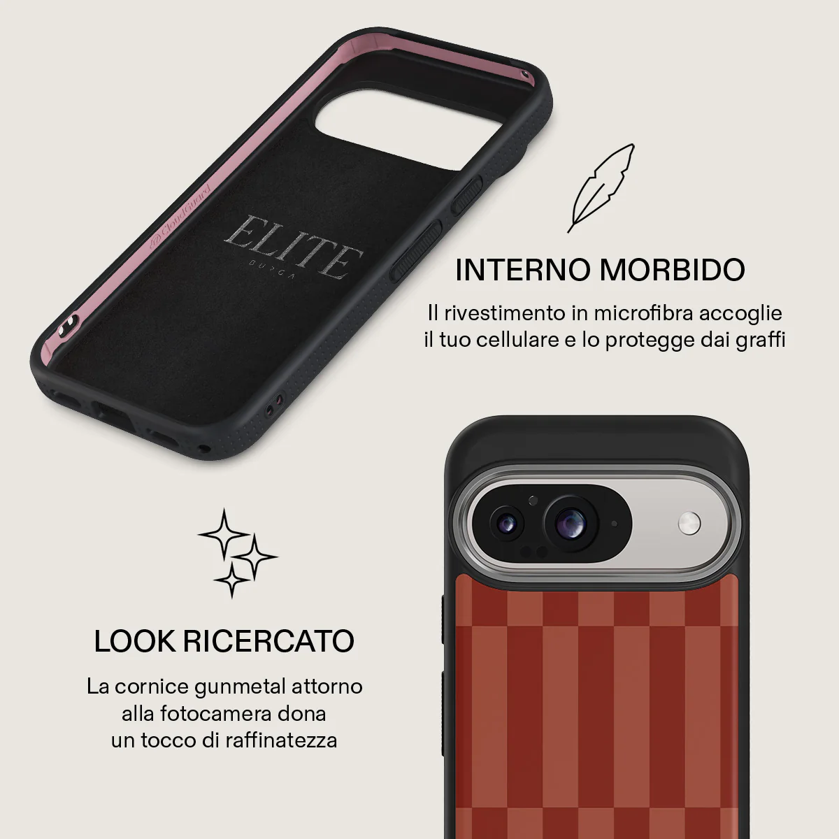 Miniatura 17