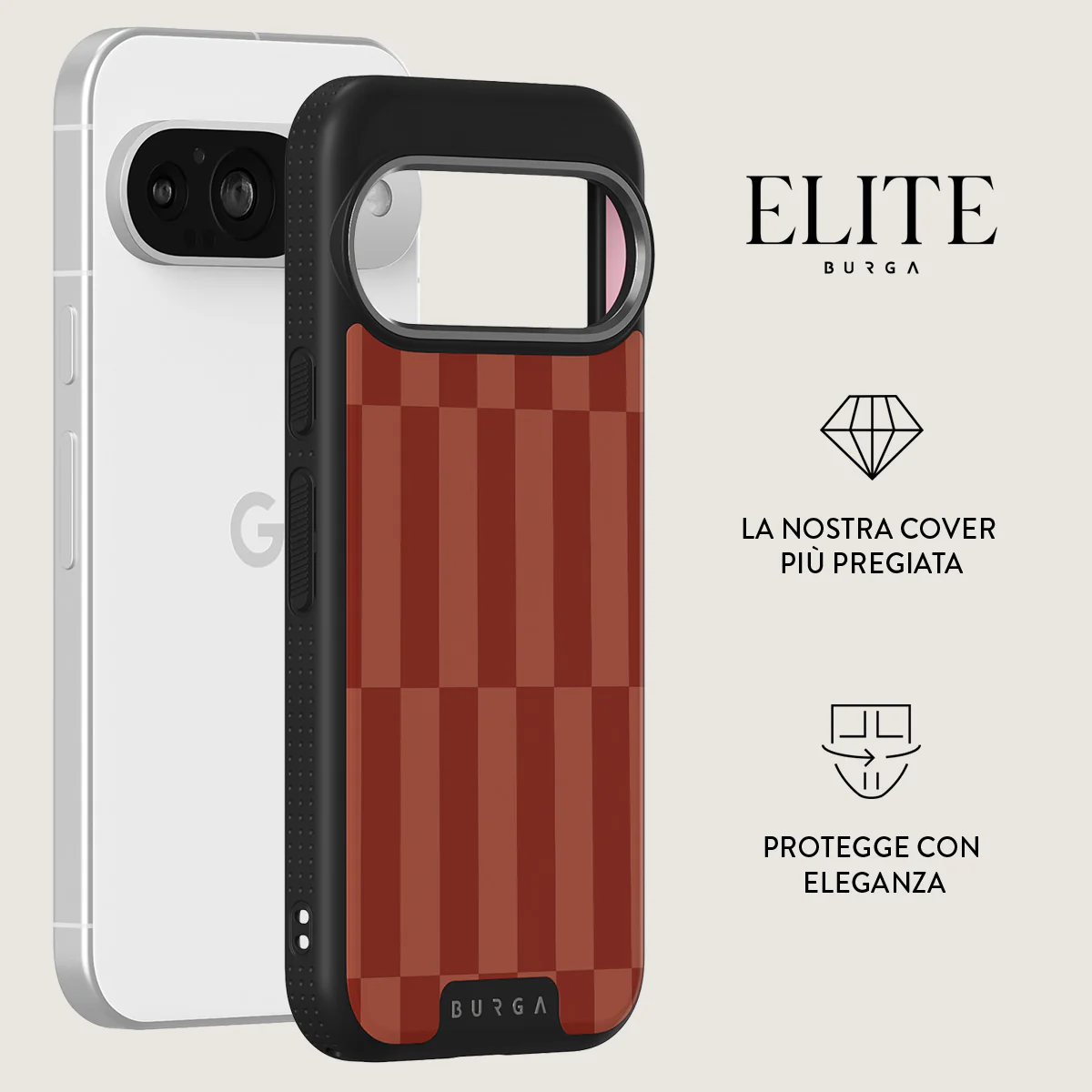 Miniatura 13
