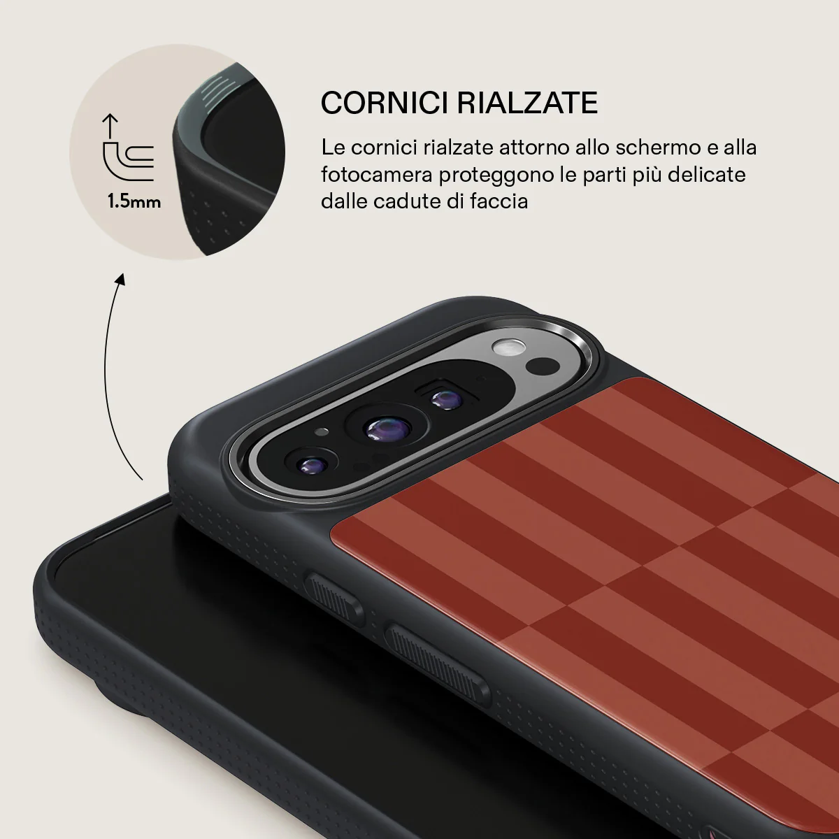 Miniatura 15