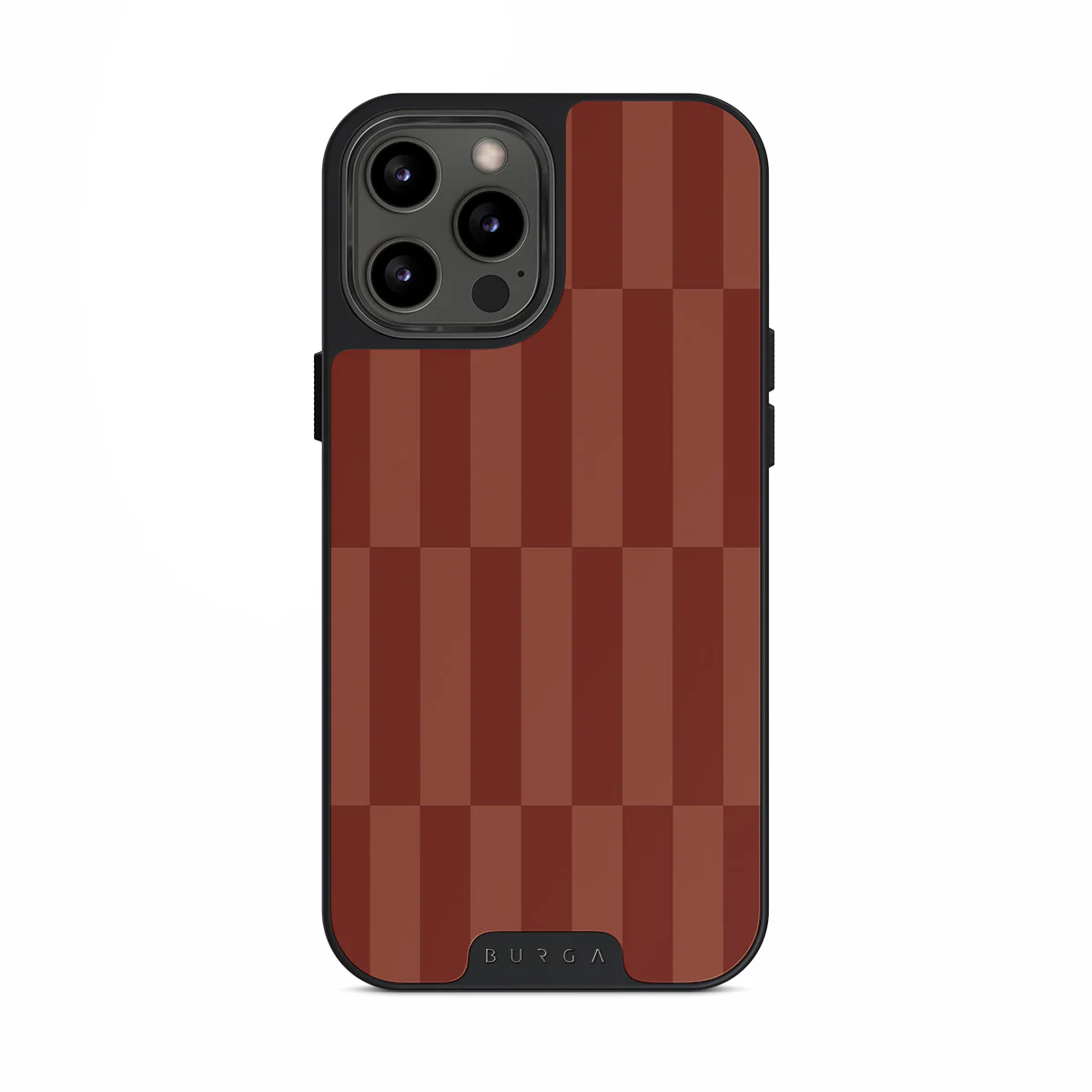 Miniatura 12