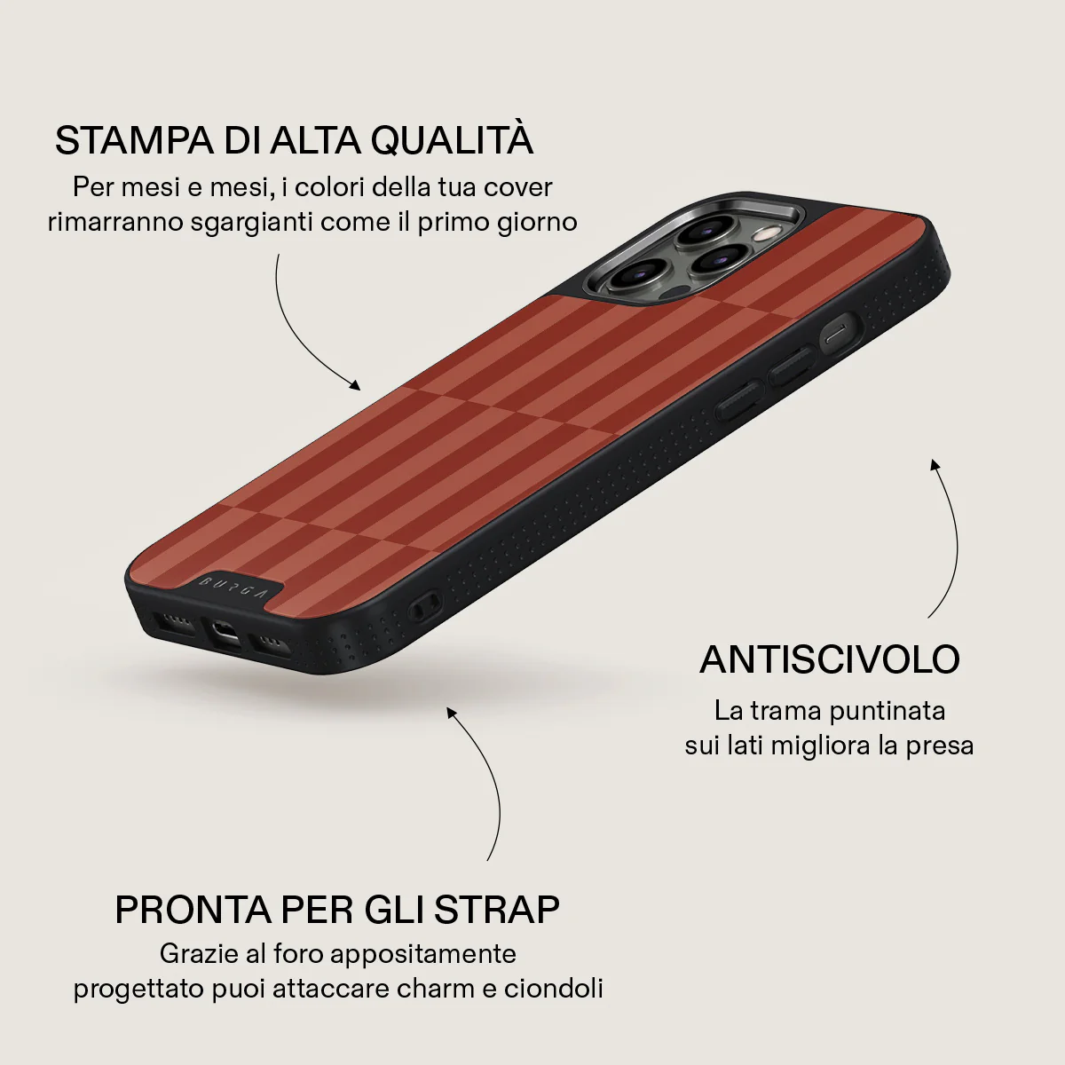 Miniatura 16